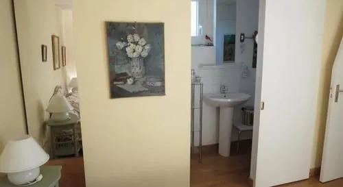 Chambres dHôtes Au Micocoulier