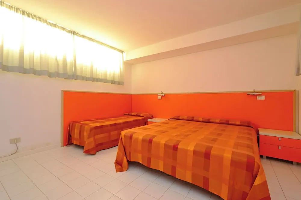 Ideal Equipped Retreat With Pool
