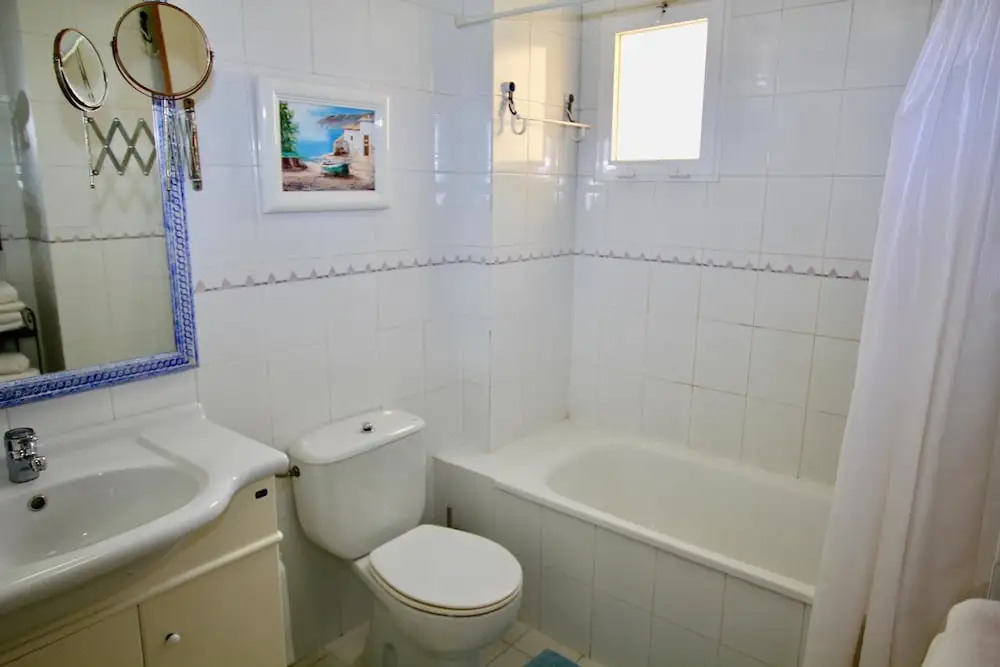 Polarsol 3 Townhouse