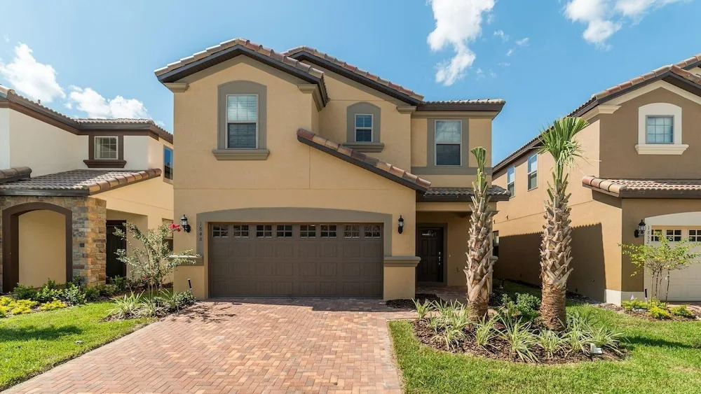 # 1848 Gobi Drive