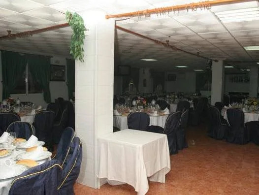 Hotel COSTAS