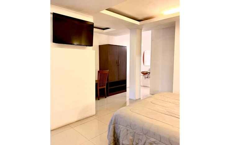 Hotel Purimira
