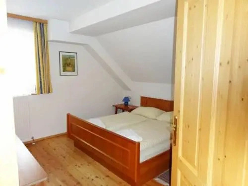 Appartement Schizentrum Grosseck - Speiereck