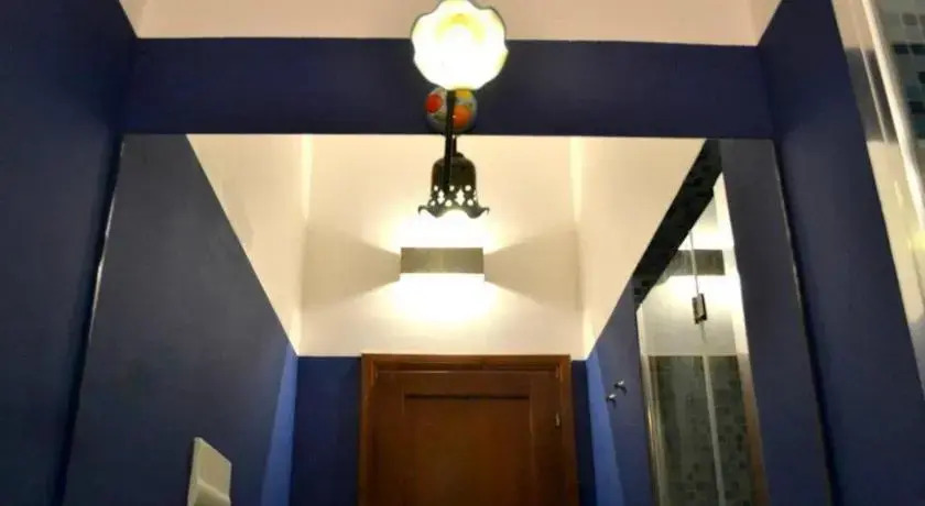 Casa 500g