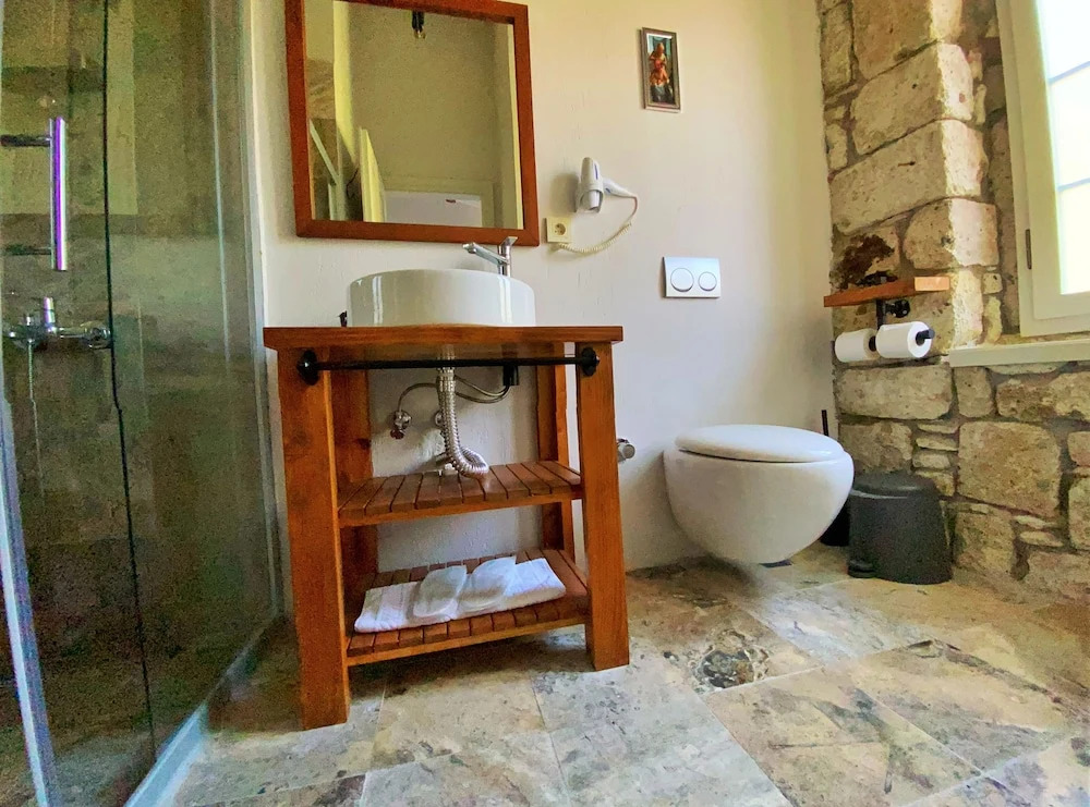 Oberj dAzur Alaçatı