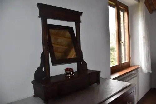 Casa Vacanze Porta Vecchia
