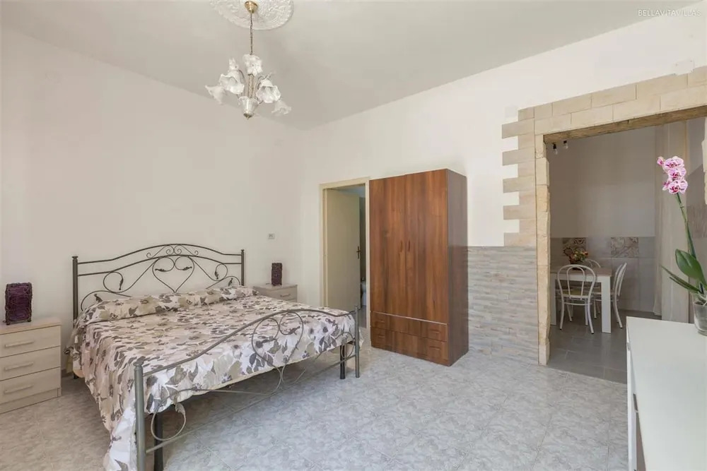 1643 Tenuta Fioravante - Bilo Nettuno