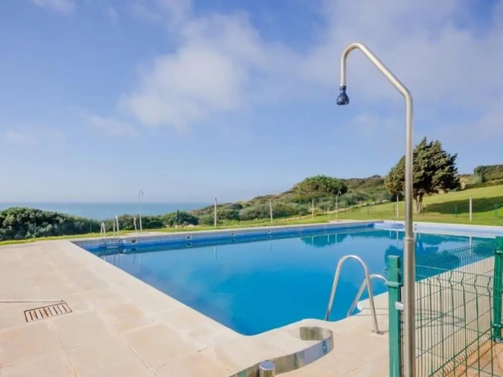 Villa LUZ 552 in Conil de la Frontera