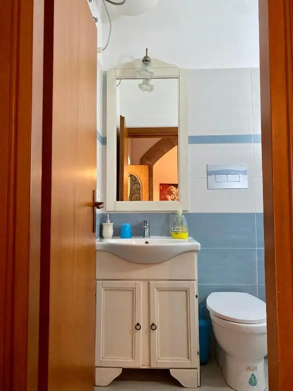 Holiday House Ginevra