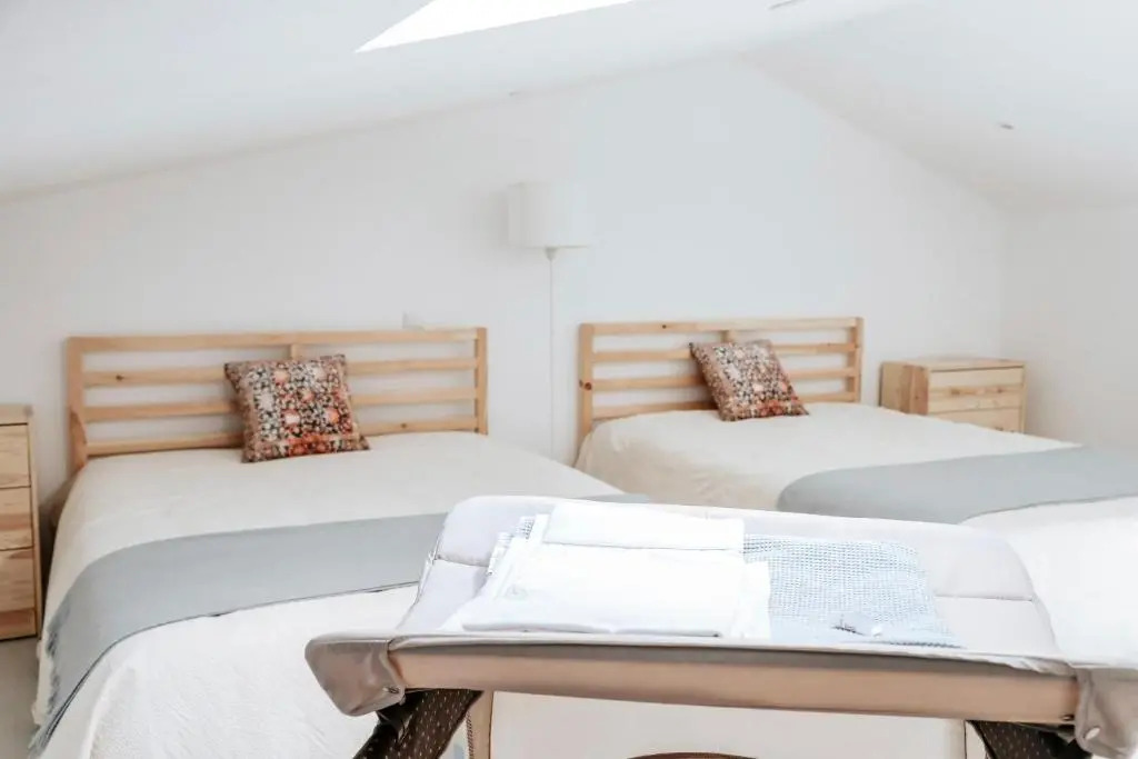 Rest House - Vila do Conde