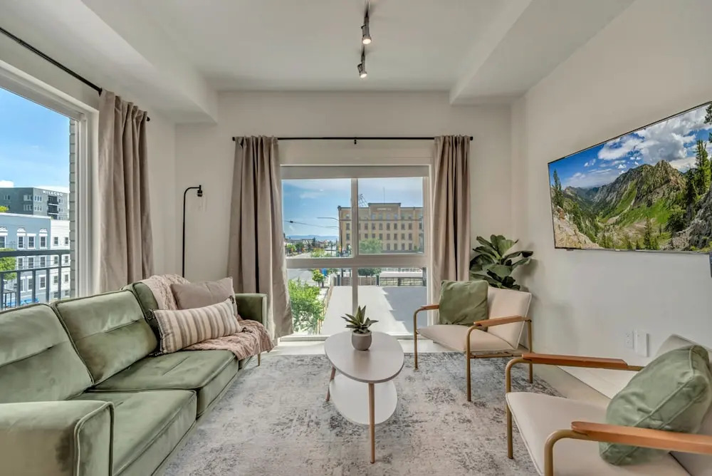 Paperbox by Cloud Dream Homes