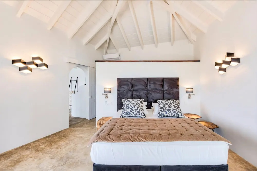 Villa Le Mas des Sables