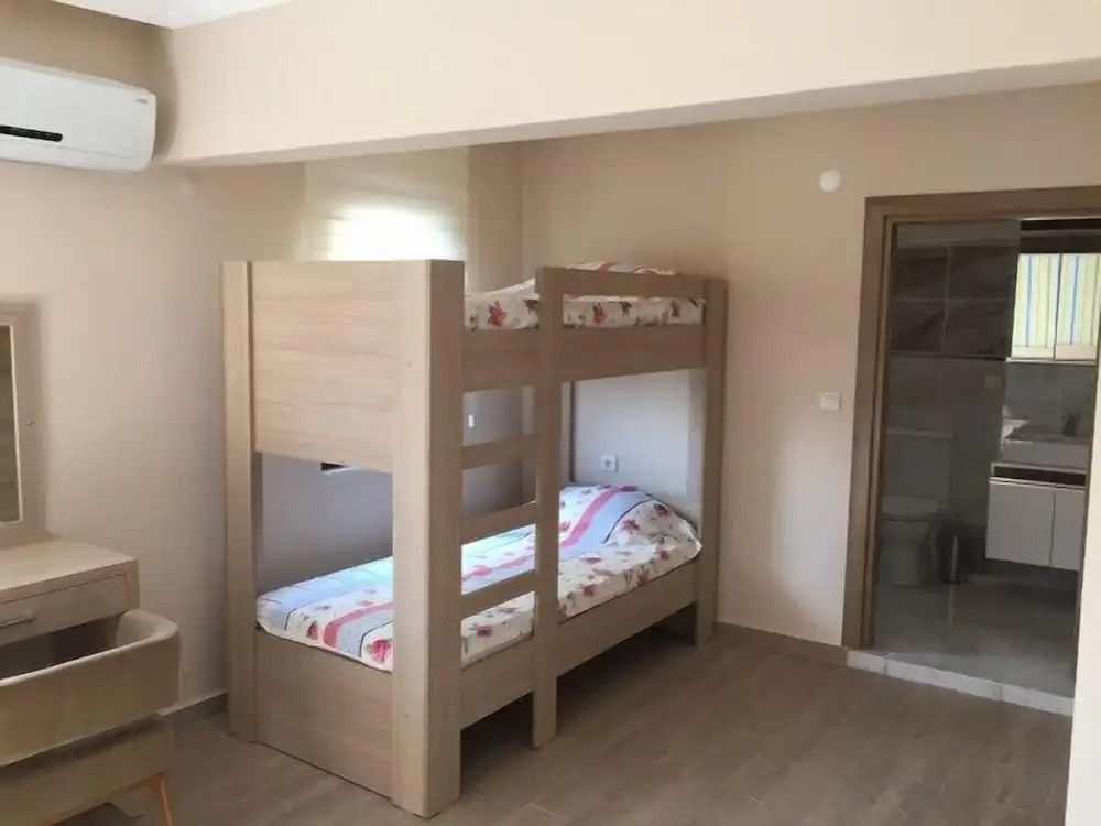 Elit Park Otel