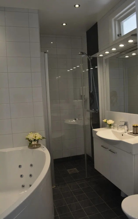 Säby Säteri