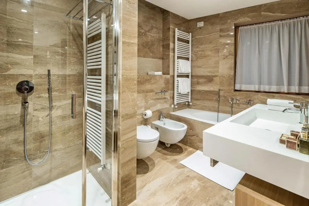 Hotel Lajadira & Spa