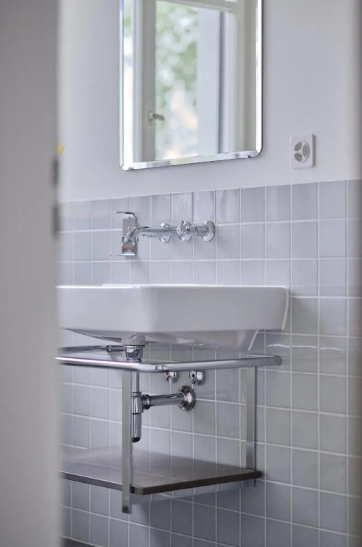 Signau House & Garden Boutique Hotel Zürich