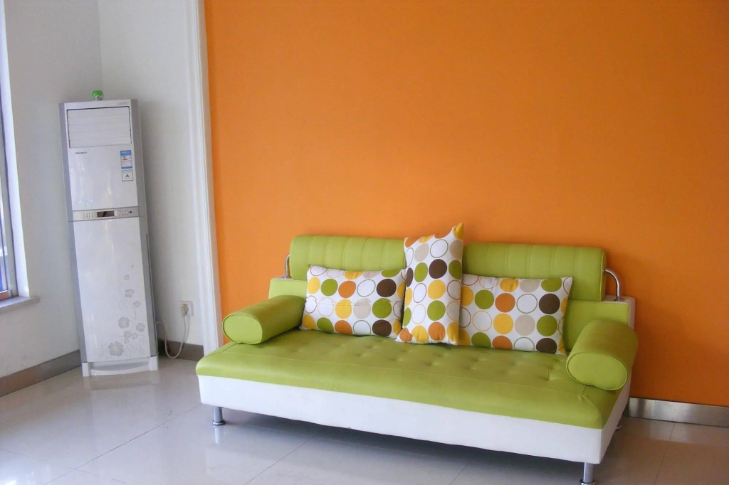 Wantong Express Hotel