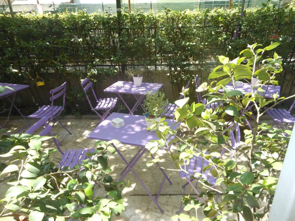 Hotel Stipino