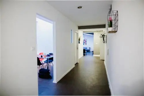 Noclegi Hostel Centrum Mielec