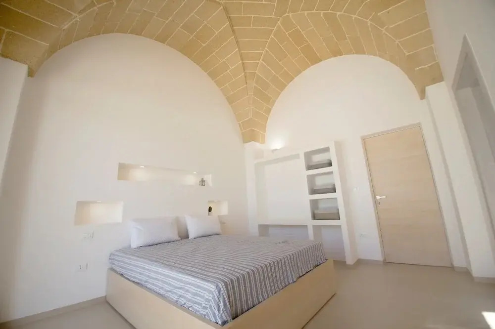 Villa Arja