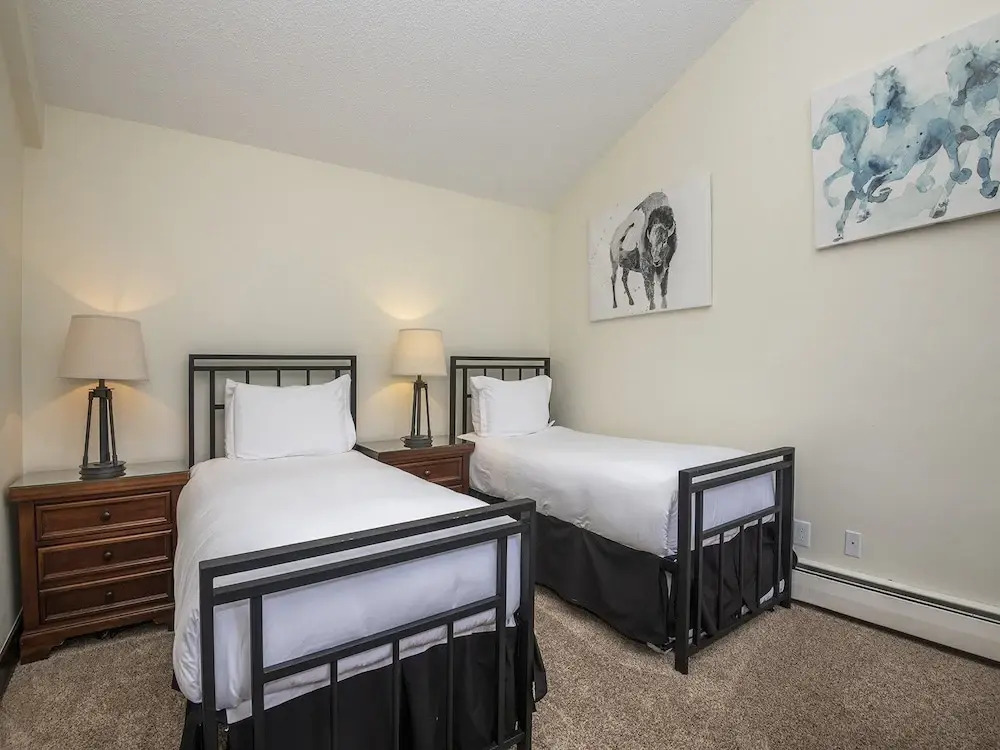 Westwind 407
