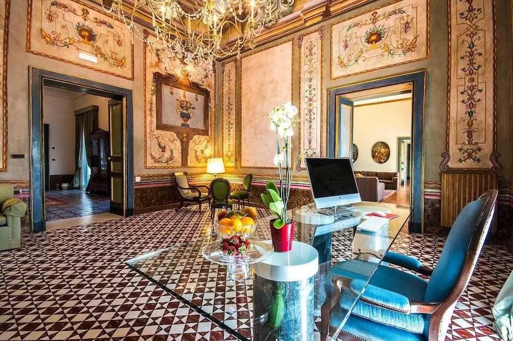 Villa Durante