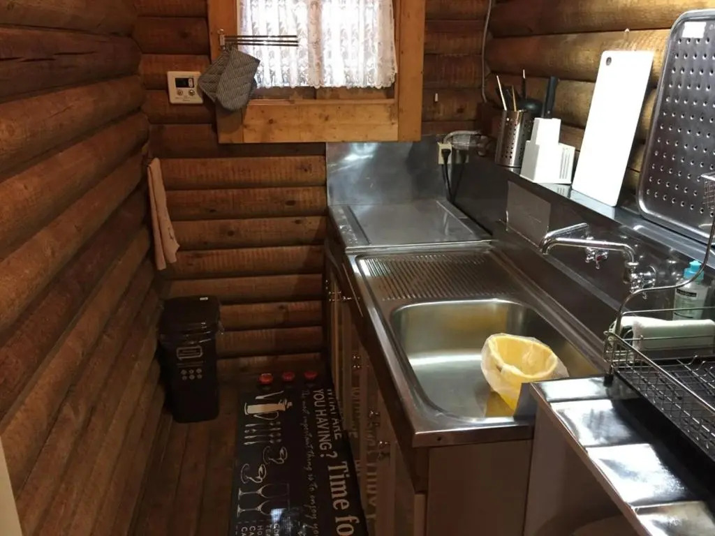 Cottage Jokigen - Vacation STAY 66963v