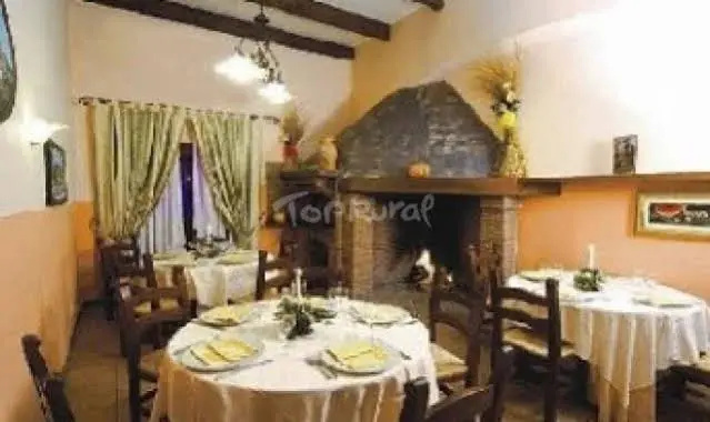 Tenuta Sciacca