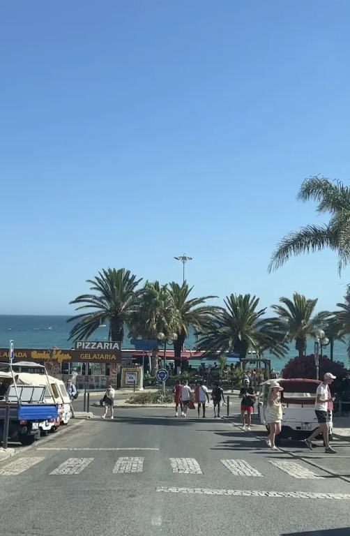 Beautiful 2-bedoom Apartment in Albufeira