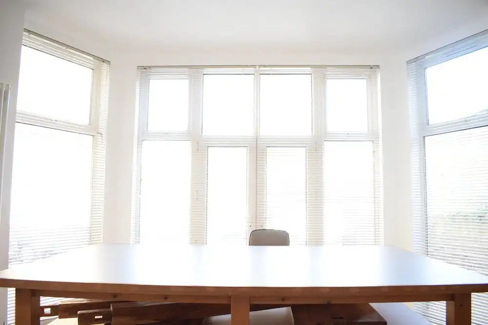 Spacious 1 Bedroom Apartment Near Clapham Junction