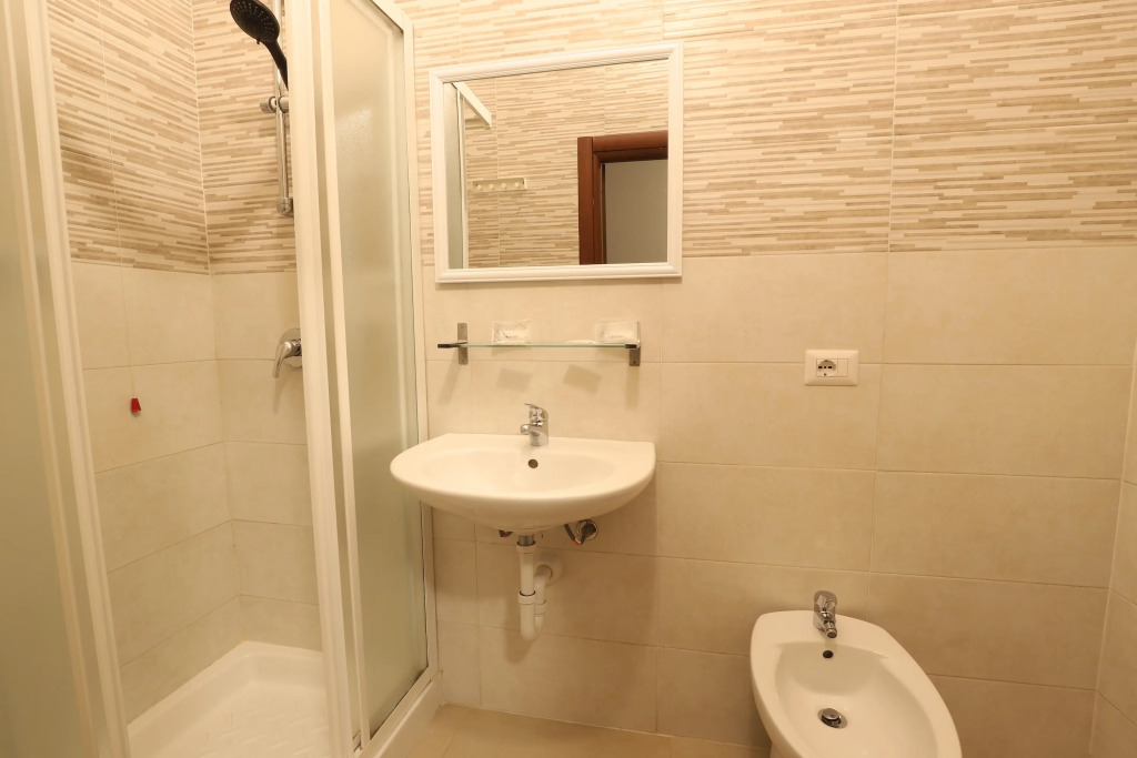 Carlo Goldoni Hotel