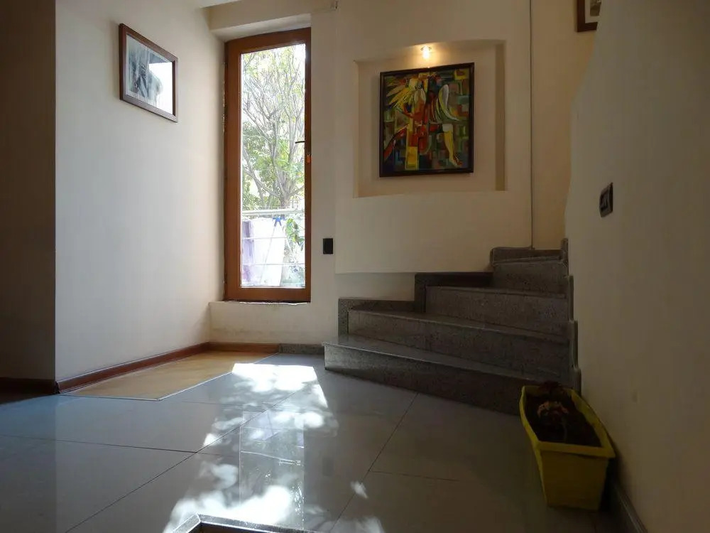 B1 Hostel
