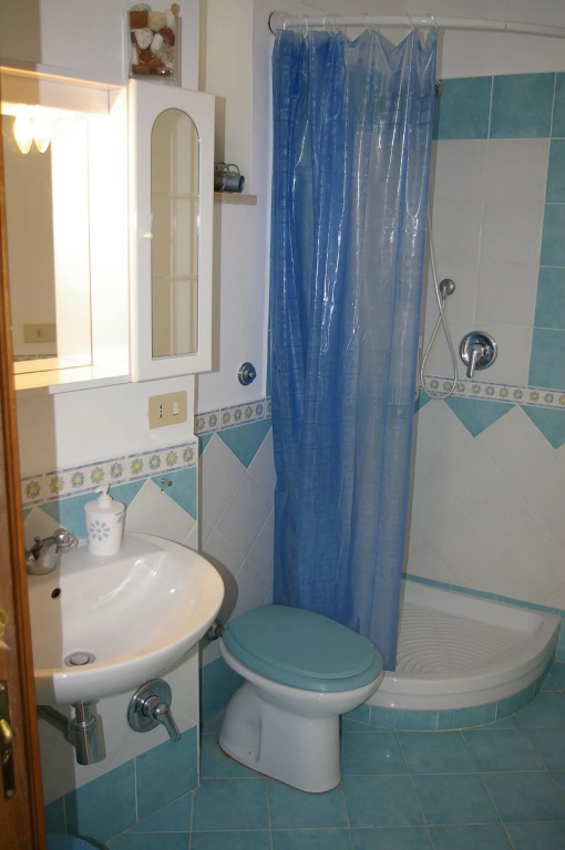 B&B Venus Inn Positano