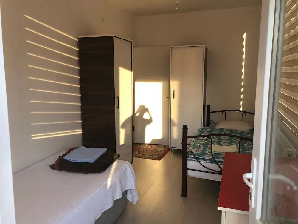 Urgup Apartments
