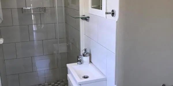 George Executive Suites