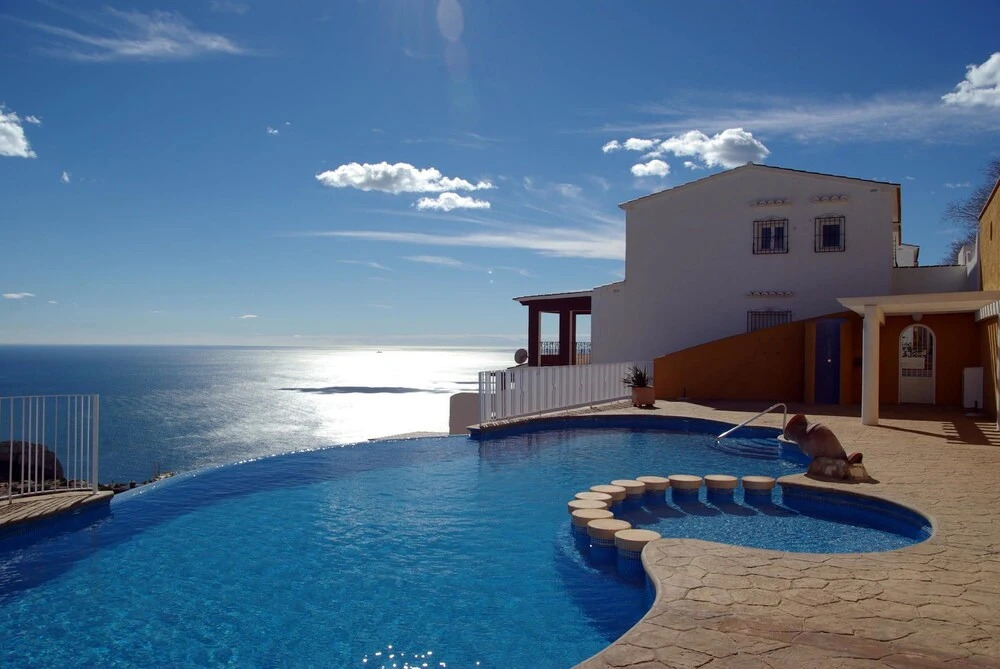 Apartamento Panorama - X0162