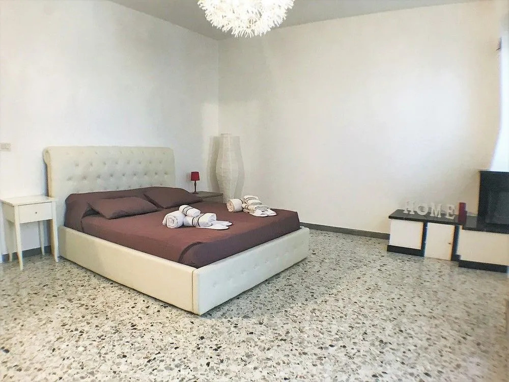 Chianciano Lettings -Room and Apartments