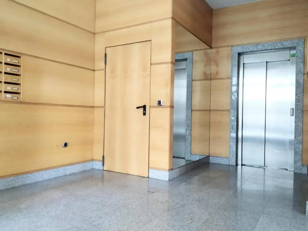 Apartamento en OVIEDO,WIFI