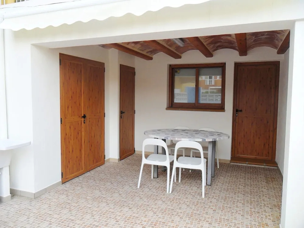 143 Bonamar