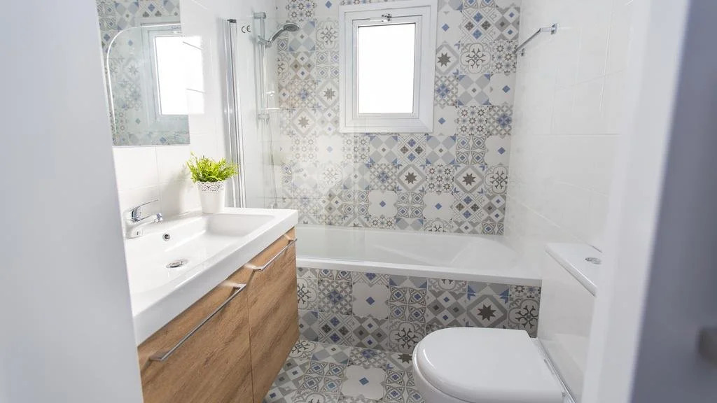 Oceanview Luxury Townhouse 210