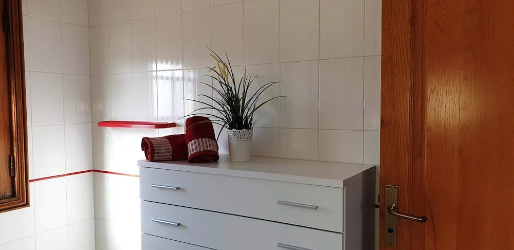 Apartment with 2 Bedrooms in El Salobre, with Wonderful Sea View, Private Pool, Enclosed Garden - 3 Km From the Beach
