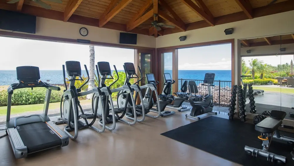 Hale Ohana Aloha 2 Bedrooms 2 Bathrooms Condo