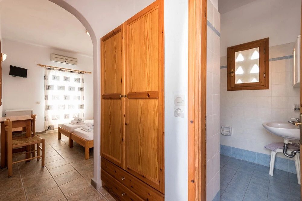 Hotel Bilia