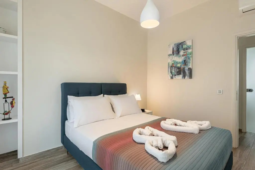 Villa Enny, 3 BD with Private Heated Pool