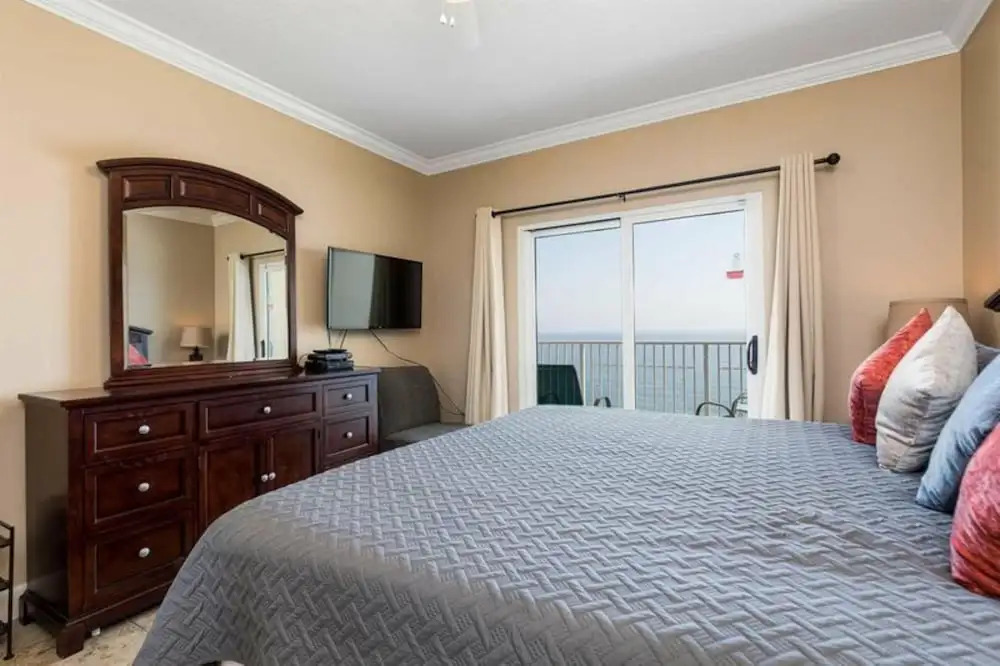 Seawind 1804