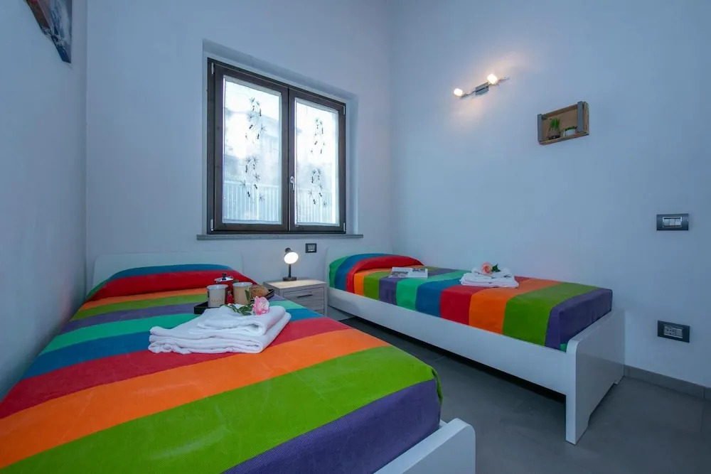 Villa Laura
