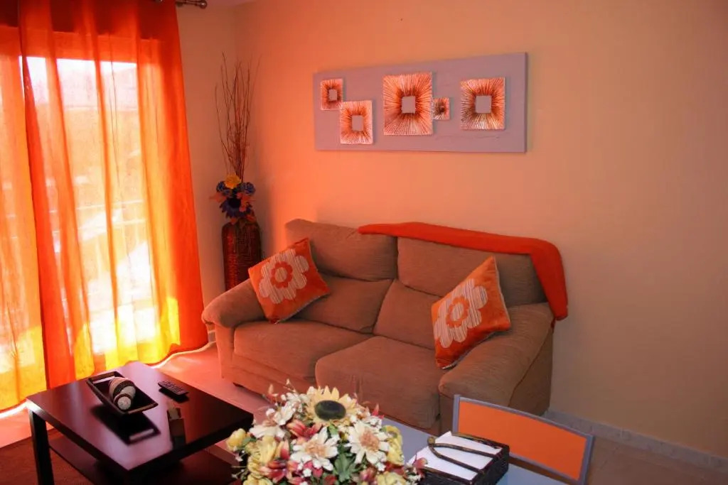 Apartamento en Rías Bajas. Ribeira