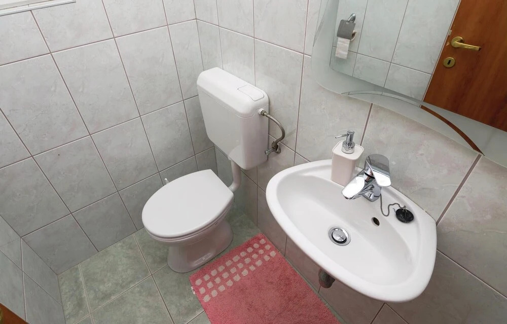 Holiday Home Ul1920 Br Iv