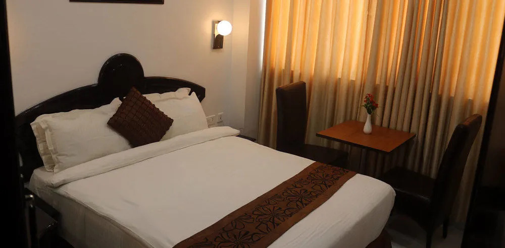 Gago Inn