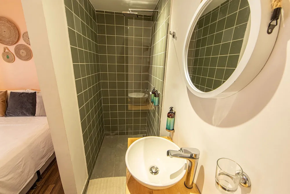 Vivus La Martina Boutique Hotel